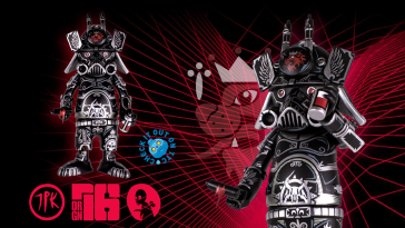 the-kings-will-DR76-ouroboros-JPK-martiantoys-featured