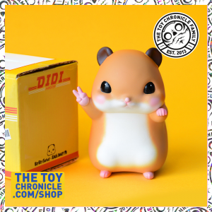 DiDi-HamsterBitBit-Forest-Chan-Siu-Kau-Inscape-Studio-ttc
