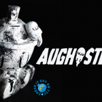 aughostbot-mumbot-canbot-custom-auction-featured