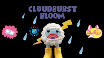 cloudburst-bloom-kylekirwan-ghostfoxtoys-featured