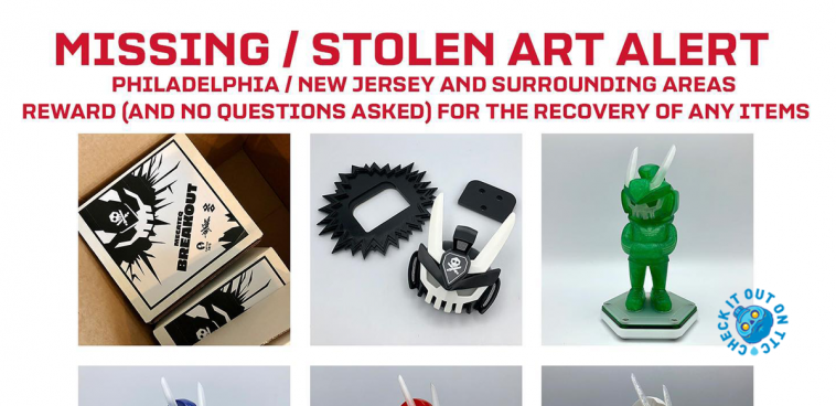 missing-stolen-art-alert-featured