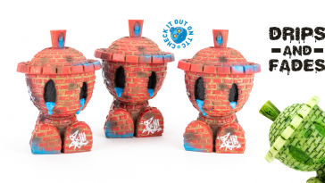 drips-and-fades-brickbot-clutter-czee13-kylekirwan-featured
