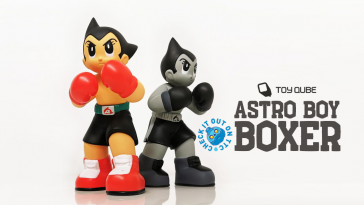 toyqube-astro-boy-boxer-featured
