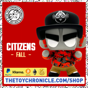 mad-citizens-fall-madtoydesign-uvdtoys-ttcedition
