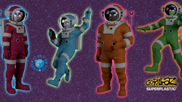 superplastic-gorillaz-spacesuit-set-featured