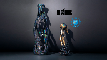 sank-toys-november-releases-featured