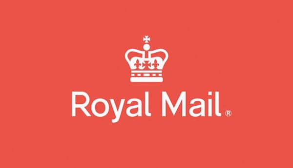 Royal Mail
