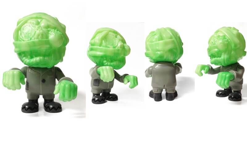 GIDfrankenballheader