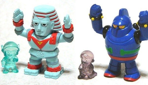 banpresto_fi