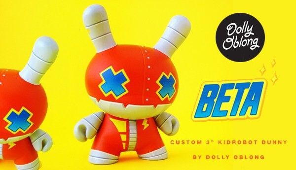 SMALL FRY /& THE TWINS kidrobot BFFS Series 5 Vinyl Mini Figures New