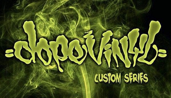 dopevinyl_custom_show