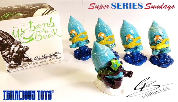 rsz_my_bomb_to_bear_group1