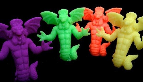 man e toys