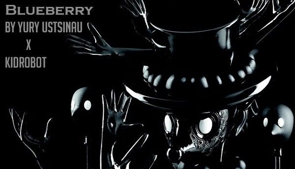 Blueberry-Yury-Ustsinau-Kidrobot-Black--TTC-banner-