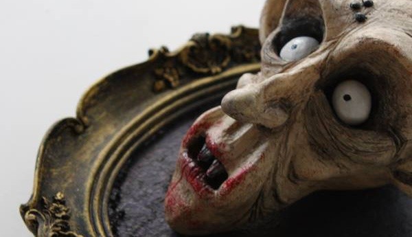 UMEToys_Nostro_the_Vampyre Featured