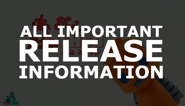 Robotic Industries x Fugi.me Job Bots Release Information
