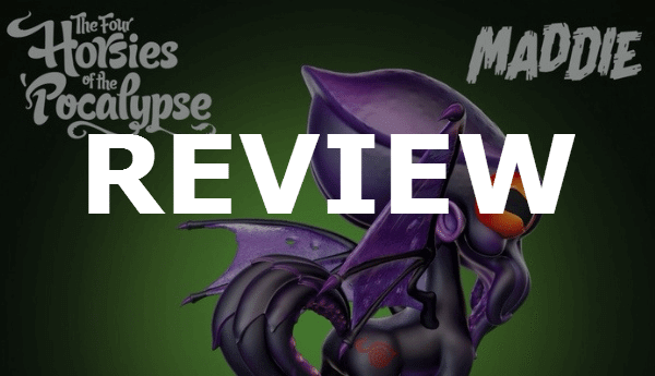 littlemaddie_review_kickstarter