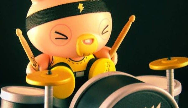 rock_on_dolly_oblong