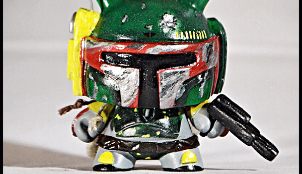 bobafett_wickedmastermind Cropped