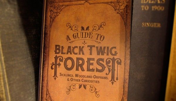 Black_Twig_Forest_Book_Release_Woot_Bear_Yosiell_Lorenzo_Sicklings
