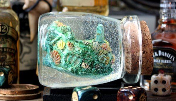 Labbit_in_Bottle_Project_MAKO_Fannie_Lam_Custom