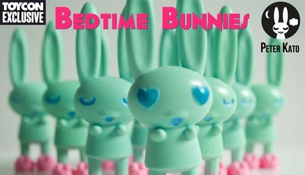 BedtimeBunniesweb Cropped