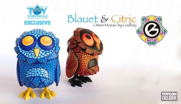 Blauet-&-Citric-Coarse-Omen-TTC-Exclusive-By-Godhay