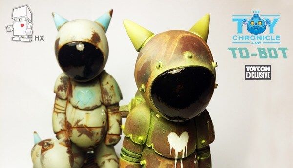 HX-Studio-The-Toy-Chronicle-TO-BOT-