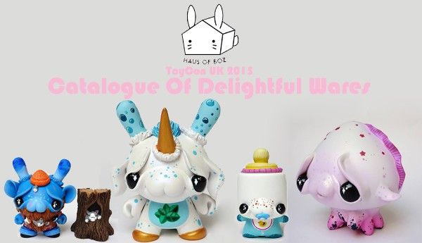Haus-Of-Boz-ToyCon-UK-2015-Catalogue-Of-Delightful-Wares
