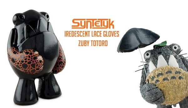 Iredescent-Lace-Gloves-x-Zuby-Totoro-By-Syntetyk