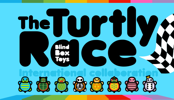 TheToyChronicleHeader600X345