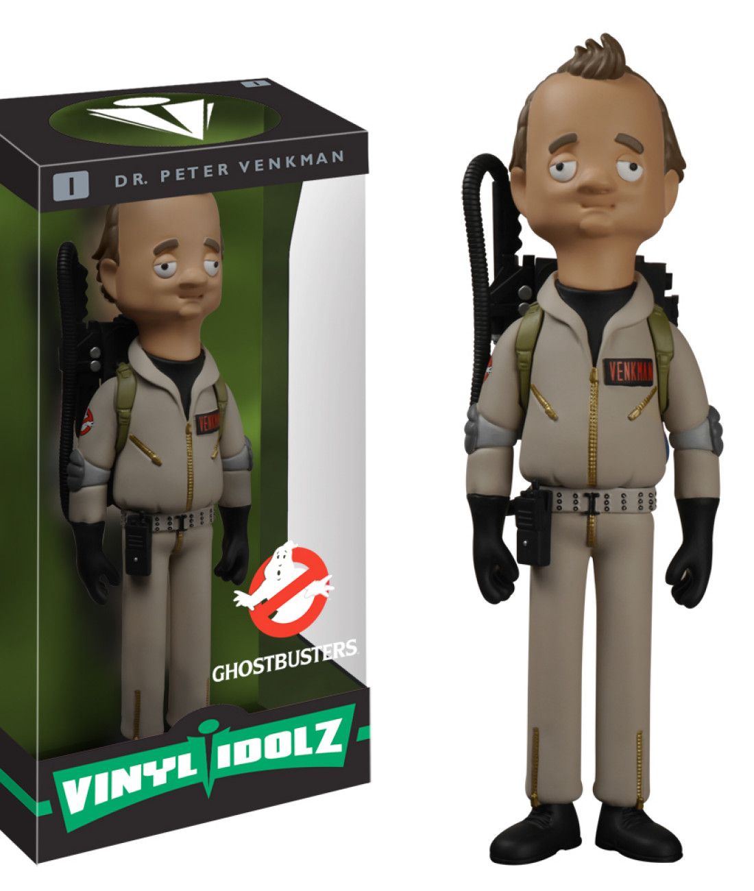 funko euro