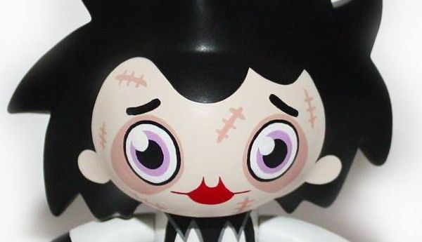 edwardscissorhands_wuzone Cropped