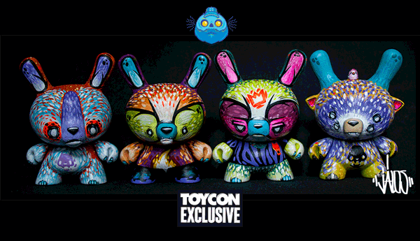 four_elements_jalos_toyconUK