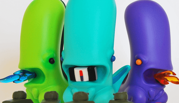 kaiju_onslaught_roboticindustries