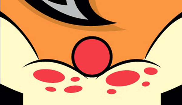 kidrobot_sneak