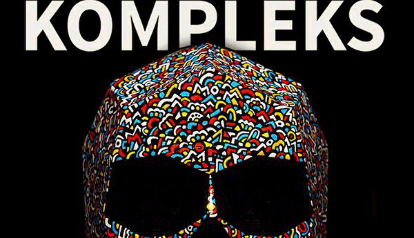 kompleks_skelevex
