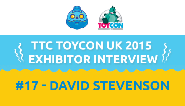 ttc_interview-davidstevenson
