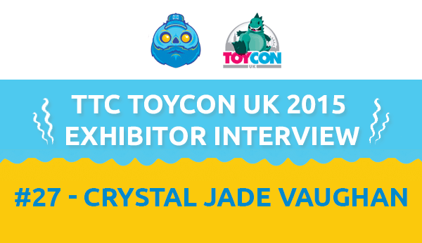 ttc_interview_crystaljadevaughan