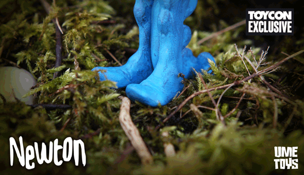 ttc_toyconuk_newton_umetoys_feature