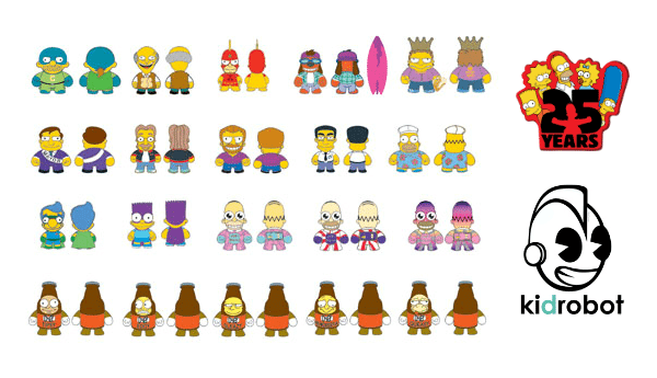new_kidrobotsimpsons_series