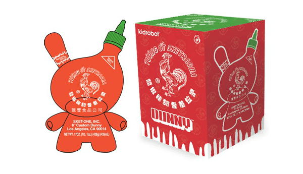 sketone_Sketracha_dunny
