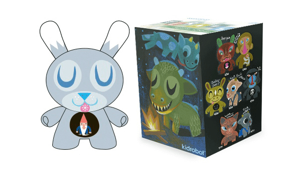 visell_ferals_dunny_series