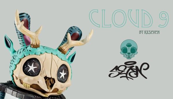 Cloud-9-By-RXSEVEN-