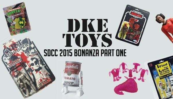 Chino Lam x GO NAGAI x Unbox Industries MAZINGER Z MAGURO