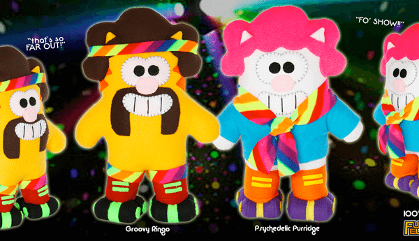 furryfeline_hippy