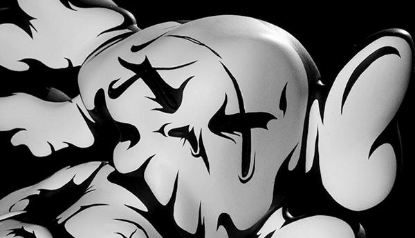 jpk_kaws