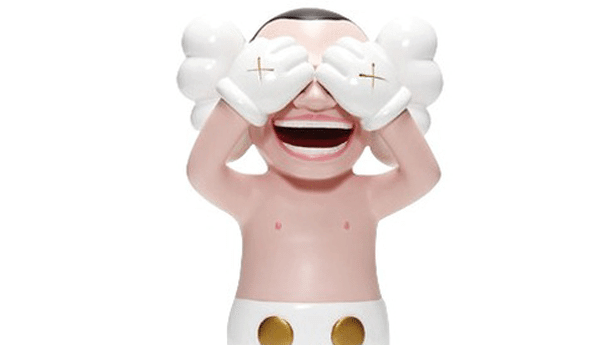 kaws_x_yue