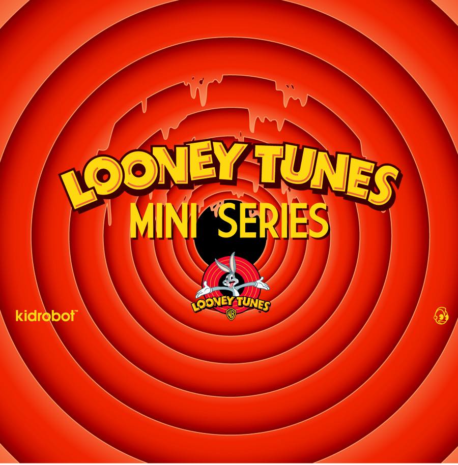 Tunes back. Tunes марка. quiccs vinyl toy kidrobot dunny.