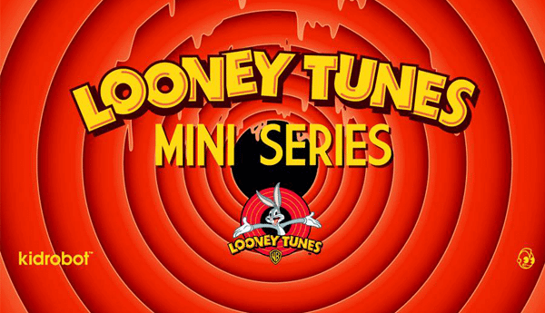 looneytunes_kidrobot